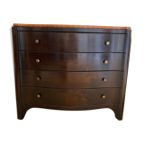 Chest of drawers Roche Bobois high Gatsby