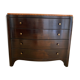 Commode Roche Bobois Gatsby