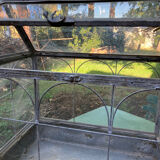 Greenhouse