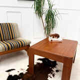 Niels Eilersen coffee table