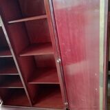 Office cupboard 1930