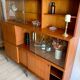Buffet Louis Paolozzi