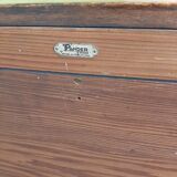 Dutch buffet for Pander & Zonen