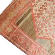 Tapis persan 183x131