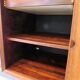 Wall unit by Poul Cadovius 60s