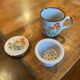 Tea cup