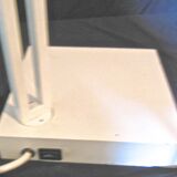 Lamp by Emmanuelle Colboc & Hervé Dubois 1980