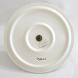 Cheese platter Toledo Salins