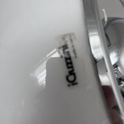 Guzzini Space Age lamp