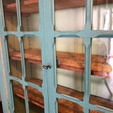 Old window to put down