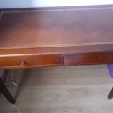 Louis Philippe style desk