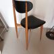 Vintage chair