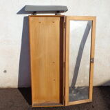 School shop, Pierron school furniture