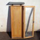 School shop, Pierron school furniture