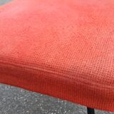 Chair C57 by Paul Geoffroy Airborne edition