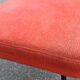 Chaise C57 par Paul Geoffroy édition Airborne