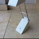 Pair Brilliant Leuchten table lamps