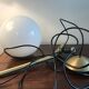 Suspension Flos