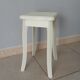 Vintage side table 70s/80s