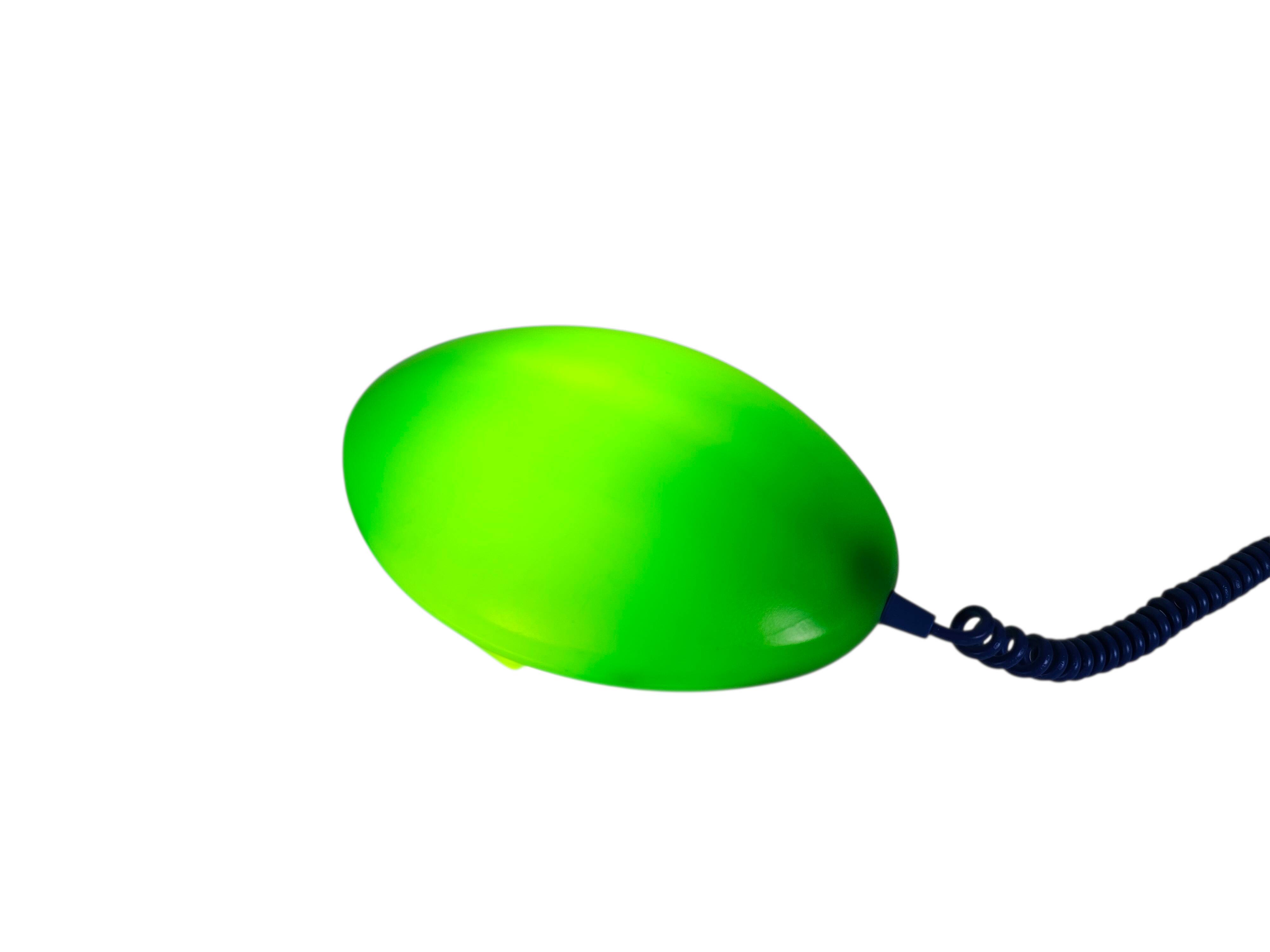 Ikea design - Ikea collectables - model Löv - design Knut Hagberg & Mariann