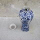 Vase de Delft