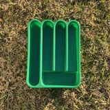 Range courvert Guzzini