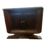 Bedside table