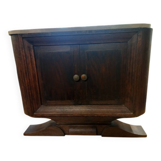 Table de chevet