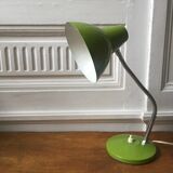 Vintage lamp