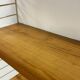 Mid century nisse strinning string wall system 1960 compact