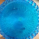 CARAFE GLASS D EMPOLI