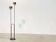 Italian floor lamp attributed to Reggiani
