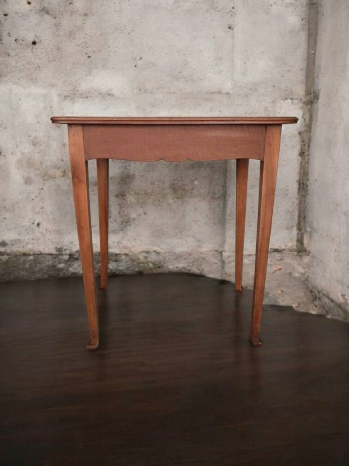 Side table 1920