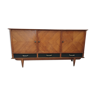 Vintage sideboard