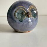 Vintage handmade ceramics