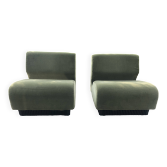 Don Chadwick Herman Miller Chair