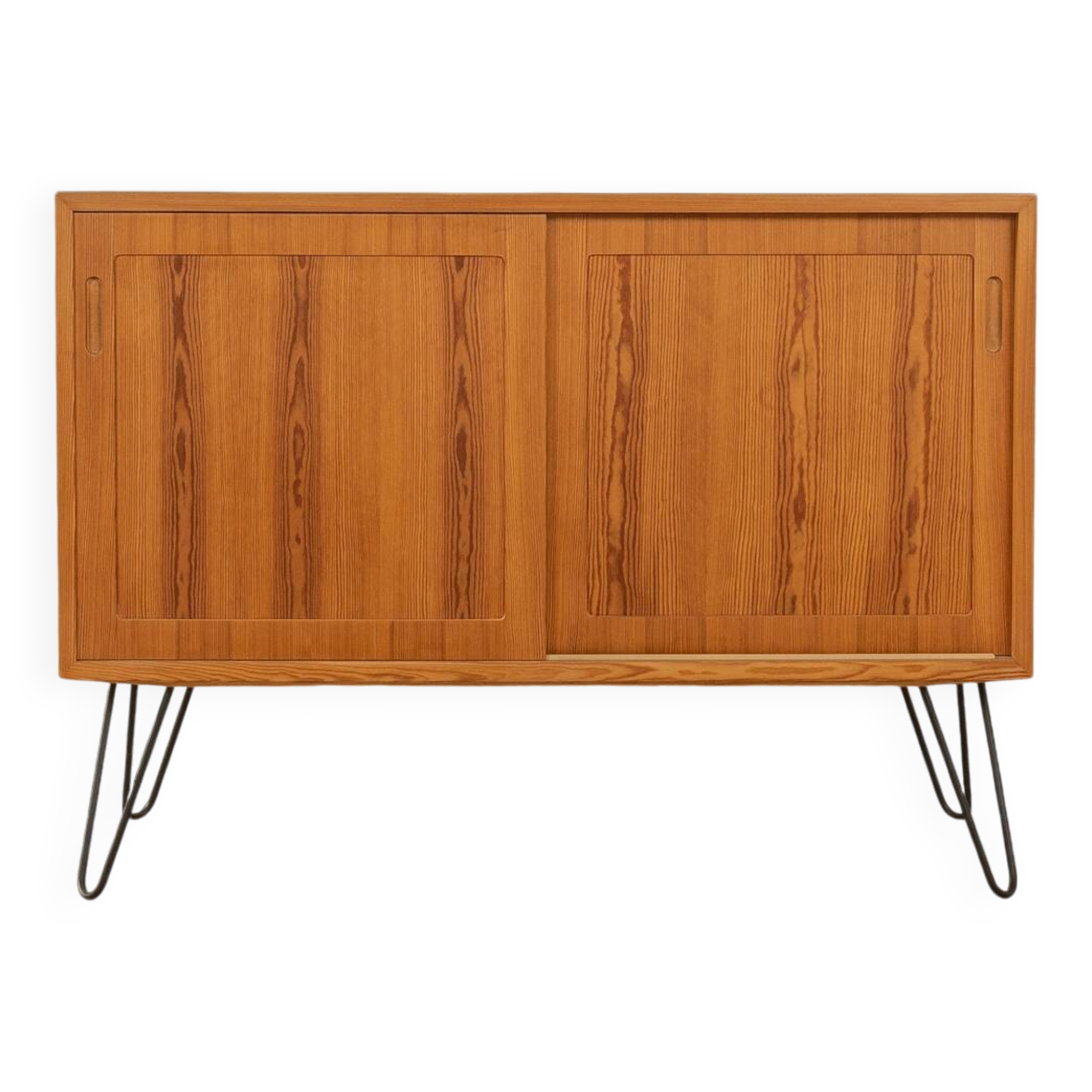 1960s Dresser