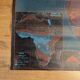 School map, Africa map & Oceania map