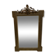 Miroir ornementé 104x73cm