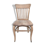 Chaise de métier