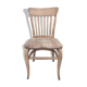 Chaise de métier