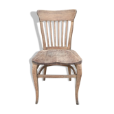 Chaise de métier