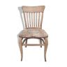 Trade chair