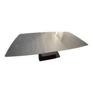 Table à manger extensible BoConcept