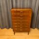 Danish commode from the 1950s