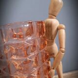 POP-UP NOEL Paris vase