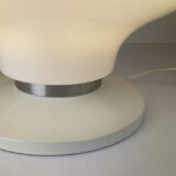 Murano Portable Table Lamp, 1960s