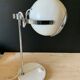 Lampe eyeball vintage