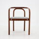 Chair by Antonin Suman for Ton, 1970s