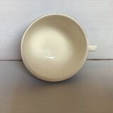 Old cup Moi Villeroy and Boch